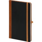 Tarihsiz Defter || Avcılar-TB Tarihsiz Defter