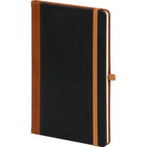 Tarihsiz Defter || Avcılar-TB Tarihsiz Defter