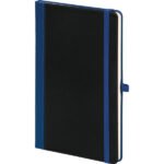 Tarihsiz Defter || Avcılar-L Tarihsiz Defter