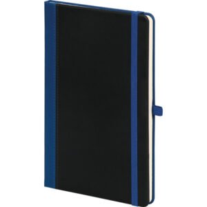 Tarihsiz Defter || Avcılar-L Tarihsiz Defter