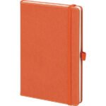 Tarihsiz Defter || Cihangir-T Tarihsiz Defter