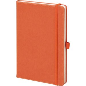 Tarihsiz Defter || Cihangir-T Tarihsiz Defter