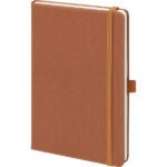 Tarihsiz Defter || Cihangir-TB Tarihsiz Defter