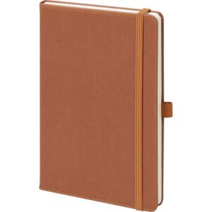 Tarihsiz Defter || Cihangir-TB Tarihsiz Defter