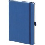 Tarihsiz Defter || Cihangir-L Tarihsiz Defter