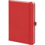 Tarihsiz Defter || Cihangir-K Tarihsiz Defter