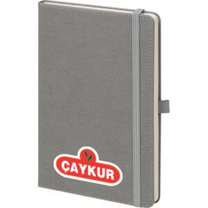 Tarihsiz Defter || Cihangir-G Tarihsiz Defter
