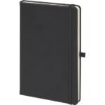 Tarihsiz Defter || Cevizli-S Tarihsiz Defter