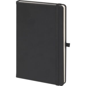 Tarihsiz Defter || Cevizli-S Tarihsiz Defter