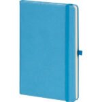 Tarihsiz Defter || Cevizli-AM Tarihsiz Defter