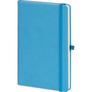 Tarihsiz Defter || Cevizli-AM Tarihsiz Defter
