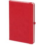 Tarihsiz Defter || Cevizli-K Tarihsiz Defter