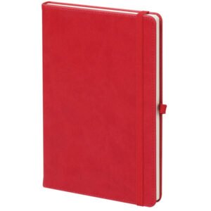 Tarihsiz Defter || Cevizli-K Tarihsiz Defter