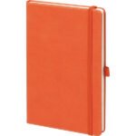 Tarihsiz Defter || Cevizli-T Tarihsiz Defter
