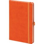 Tarihsiz Defter || Eskihisar-T Tarihsiz Defter