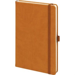 Tarihsiz Defter || Eskihisar-TB Tarihsiz Defter