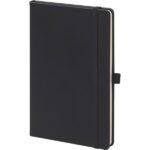 Tarihsiz Defter || Eskihisar-S Tarihsiz Defter
