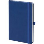 Tarihsiz Defter || Eskihisar-L Tarihsiz Defter