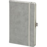 Tarihsiz Defter || Eskihisar-G Tarihsiz Defter