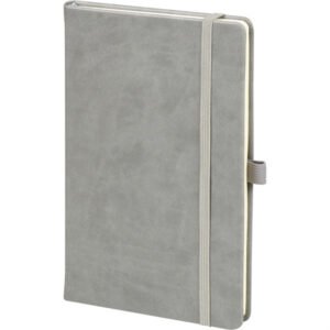 Tarihsiz Defter || Eskihisar-G Tarihsiz Defter