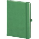 Tarihsiz Defter || Esenler-YSL Tarihsiz Defter
