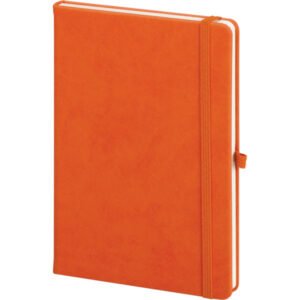 Tarihsiz Defter || Esenler-T Tarihsiz Defter