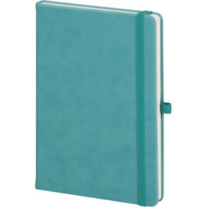 Tarihsiz Defter || Esenler-TRKY Tarihsiz Defter