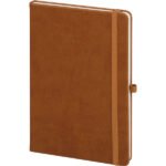 Tarihsiz Defter || Esenler-TB Tarihsiz Defter
