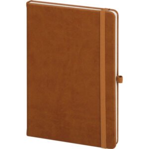 Tarihsiz Defter || Esenler-TB Tarihsiz Defter
