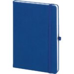 Tarihsiz Defter || Esenler-L Tarihsiz Defter