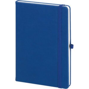 Tarihsiz Defter || Esenler-L Tarihsiz Defter