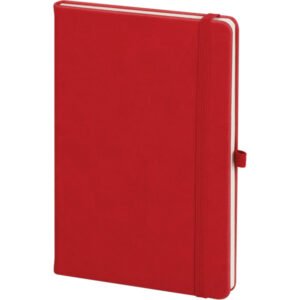 Tarihsiz Defter || Esenler-K Tarihsiz Defter