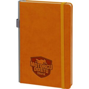 Tarihsiz Defter || Büyükçekmece-T Tarihsiz Defter