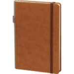 Tarihsiz Defter || Büyükçekmece-TB Tarihsiz Defter
