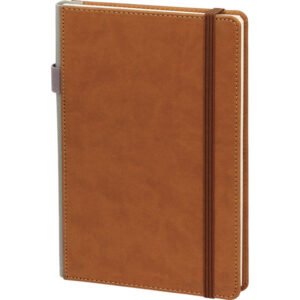 Tarihsiz Defter || Büyükçekmece-TB Tarihsiz Defter
