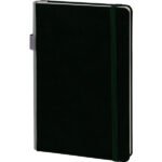 Tarihsiz Defter || Büyükçekmece-S Tarihsiz Defter