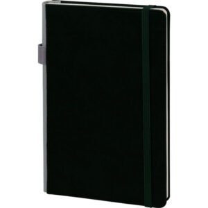 Tarihsiz Defter || Büyükçekmece-S Tarihsiz Defter