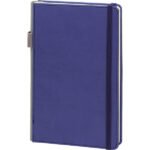 Tarihsiz Defter || Büyükçekmece-L Tarihsiz Defter