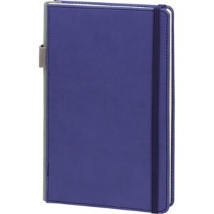 Tarihsiz Defter || Büyükçekmece-L Tarihsiz Defter