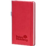 Tarihsiz Defter || Büyükçekmece-K Tarihsiz Defter