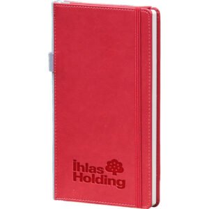 Tarihsiz Defter || Büyükçekmece-K Tarihsiz Defter