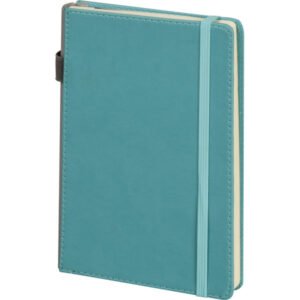 Tarihsiz Defter || Büyükçekmece-TRK Tarihsiz Defter