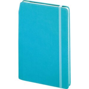 Tarihsiz Defter || Boğaziçi-TRK Tarihsiz Defter
