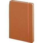 Tarihsiz Defter || Boğaziçi-KH Tarihsiz Defter