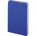 Tarihsiz Defter || Boğaziçi-L Tarihsiz Defter