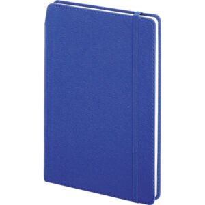 Tarihsiz Defter || Boğaziçi-L Tarihsiz Defter