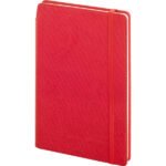Tarihsiz Defter || Boğaziçi-K Tarihsiz Defter