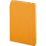 Tarihsiz Defter || Boğaziçi-T Tarihsiz Defter