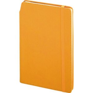 Tarihsiz Defter || Boğaziçi-T Tarihsiz Defter