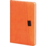 Tarihsiz Defter || Tarabya-T Tarihsiz Defter